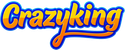 Crazyking
