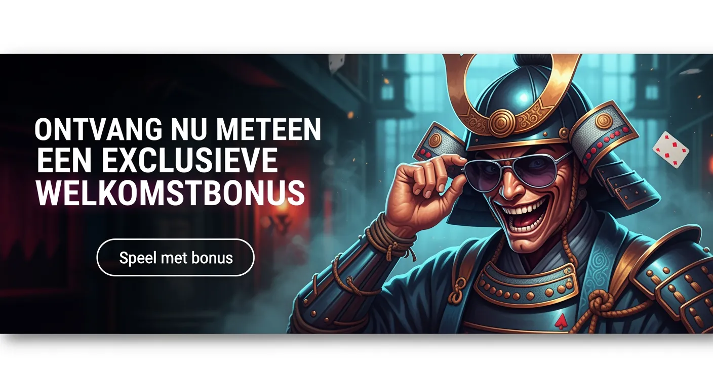 Crazyking Casino